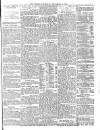 Globe Wednesday 06 November 1901 Page 7