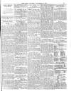 Globe Thursday 07 November 1901 Page 7