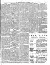 Globe Thursday 07 November 1901 Page 9