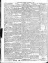 Globe Saturday 09 November 1901 Page 2