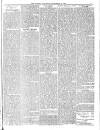 Globe Saturday 09 November 1901 Page 3