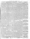 Globe Monday 11 November 1901 Page 3