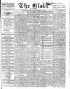 Globe Thursday 14 November 1901 Page 1