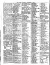 Globe Thursday 14 November 1901 Page 2