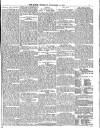 Globe Thursday 14 November 1901 Page 3