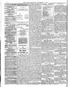 Globe Thursday 14 November 1901 Page 6