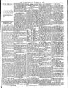 Globe Thursday 14 November 1901 Page 7