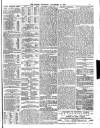 Globe Thursday 14 November 1901 Page 9