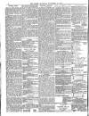 Globe Saturday 16 November 1901 Page 8