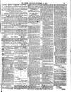 Globe Saturday 16 November 1901 Page 9