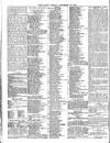 Globe Tuesday 19 November 1901 Page 2