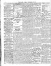 Globe Tuesday 19 November 1901 Page 6