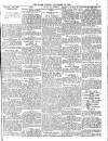 Globe Tuesday 19 November 1901 Page 7