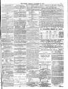Globe Tuesday 19 November 1901 Page 9