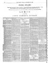 Globe Tuesday 19 November 1901 Page 10