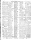 Globe Wednesday 20 November 1901 Page 2