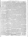 Globe Wednesday 20 November 1901 Page 3