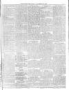 Globe Wednesday 20 November 1901 Page 5