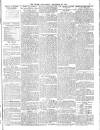 Globe Wednesday 20 November 1901 Page 9
