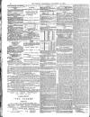 Globe Wednesday 20 November 1901 Page 10