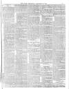 Globe Wednesday 20 November 1901 Page 11