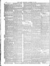 Globe Wednesday 20 November 1901 Page 12