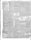 Globe Wednesday 20 November 1901 Page 14