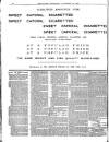 Globe Wednesday 20 November 1901 Page 16