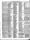 Globe Friday 29 November 1901 Page 2