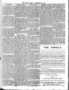 Globe Friday 29 November 1901 Page 5