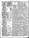 Globe Friday 29 November 1901 Page 6