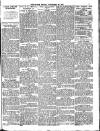 Globe Friday 29 November 1901 Page 7