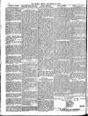 Globe Friday 29 November 1901 Page 8