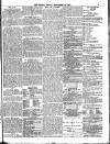 Globe Friday 29 November 1901 Page 9