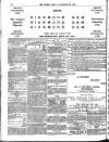 Globe Friday 29 November 1901 Page 10