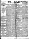 Globe Monday 02 December 1901 Page 1
