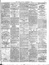 Globe Monday 02 December 1901 Page 9