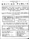 Globe Monday 02 December 1901 Page 10