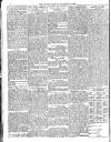 Globe Tuesday 03 December 1901 Page 2