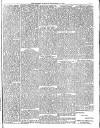 Globe Tuesday 03 December 1901 Page 3