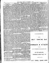 Globe Tuesday 03 December 1901 Page 4