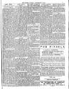Globe Tuesday 03 December 1901 Page 5
