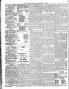 Globe Tuesday 03 December 1901 Page 6
