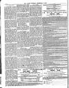 Globe Tuesday 03 December 1901 Page 8