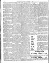 Globe Tuesday 03 December 1901 Page 10