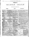 Globe Tuesday 03 December 1901 Page 12