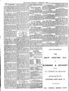 Globe Thursday 05 December 1901 Page 4