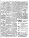 Globe Thursday 05 December 1901 Page 9