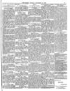 Globe Tuesday 10 December 1901 Page 3