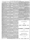 Globe Tuesday 10 December 1901 Page 4